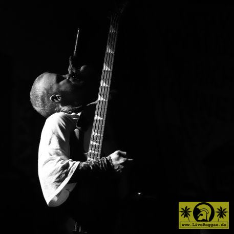 Sittendezernat (D) Projekt Schuldenberg, Plauen - 15. Dezember 2023 (14).JPG